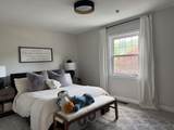 103 Windsor Drive - Photo 2