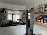 103 Windsor Drive - Photo 3