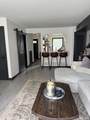 103 Windsor Drive - Photo 4