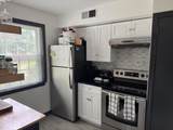 103 Windsor Drive - Photo 5