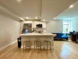 13 Greylock - Photo 1