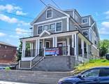 13 Greylock - Photo 10