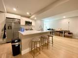 13 Greylock - Photo 2