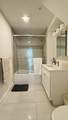 13 Greylock - Photo 8