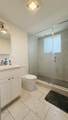 13 Greylock - Photo 9