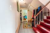 7 Eric Dr - Photo 29