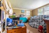 7 Eric Dr - Photo 34