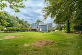 7 Eric Dr - Photo 36