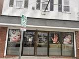 46 Court St - Photo 1