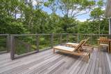 53 Stoney Hill Road - Photo 34
