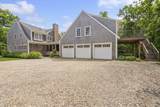 53 Stoney Hill Road - Photo 36