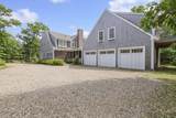 53 Stoney Hill Road - Photo 37