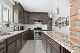 725 Fellsway - Photo 1
