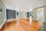 20 Spring St - Photo 11