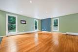20 Spring St - Photo 12