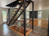 20 Spring St - Photo 13