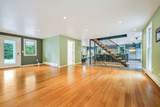 20 Spring St - Photo 14
