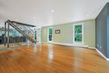 20 Spring St - Photo 15
