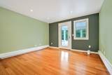 20 Spring St - Photo 16