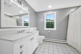 20 Spring St - Photo 21