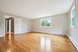20 Spring St - Photo 23