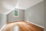 20 Spring St - Photo 25