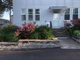 40 Ames St - Photo 1