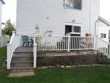40 Ames St - Photo 2