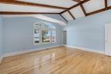 26 Bel Air - Photo 23