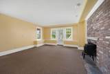 26 Bel Air - Photo 36