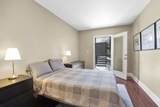 685 Massachusetts Avenue - Photo 10