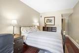 685 Massachusetts Avenue - Photo 14