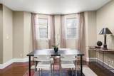 685 Massachusetts Avenue - Photo 2