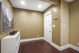 685 Massachusetts Avenue - Photo 4