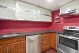 685 Massachusetts Avenue - Photo 5