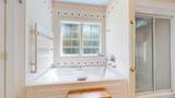 40 Country Club Drive - Photo 26