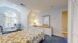 40 Country Club Drive - Photo 29