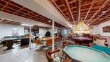 40 Country Club Drive - Photo 35