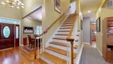 40 Country Club Drive - Photo 6