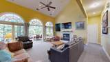 40 Country Club Drive - Photo 9
