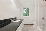 318 Andover Street - Photo 33