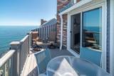 22 Oceanside Dr - Photo 11