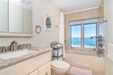22 Oceanside Dr - Photo 24
