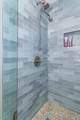 22 Oceanside Dr - Photo 27