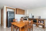 22 Oceanside Dr - Photo 30
