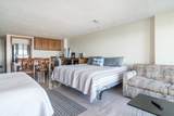 22 Oceanside Dr - Photo 32