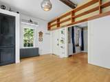 85 Crescent Street - Photo 12