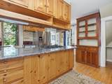 85 Crescent Street - Photo 18