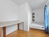 85 Crescent Street - Photo 26