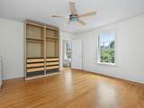 85 Crescent Street - Photo 27